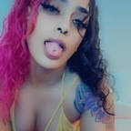 nessafuckingog (Nessaog) free OnlyFans Leaked Content 

 profile picture
