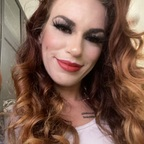NessaLovesYouMore @nessalovesyoumore Leak OnlyFans 

 profile picture