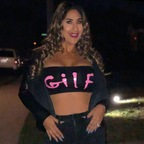 nessamonica (Nessa Monica) OnlyFans Leaked Pictures and Videos 

 profile picture