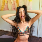 nessatease (nessatease) OF Leaked Pictures & Videos [UPDATED] profile picture