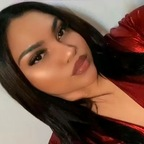 nessavane__ (Parcerita✨🍑) OF Leaked Pictures and Videos [NEW] profile picture