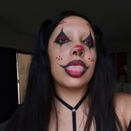 Onlyfans leaked nessfatale 

 profile picture