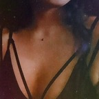 nessineko OnlyFans Leak 

 profile picture