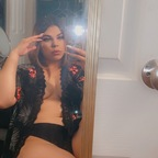 nesssaaaa OnlyFans Leak 

 profile picture