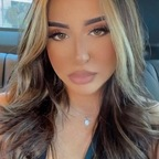 nesssaaaaa (nessa) OF content [NEW] profile picture