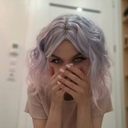 nessy.friendly OnlyFans Leak 

 profile picture