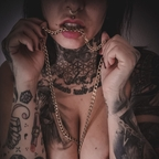 nessyfly (𝕹𝖊𝖘𝖘𝖞𝕱𝖑𝖞🦋) free OnlyFans Leaked Content 

 profile picture