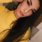 nestee (Nestee) free OnlyFans Leaked Pictures and Videos 

 profile picture