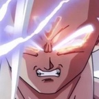 haistite nesti Leaked OnlyFans 

 profile picture