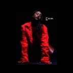 nestlejanae OnlyFans Leak 

 profile picture