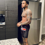 Download nestopowe OnlyFans videos and photos for free 

 profile picture