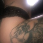 Onlyfans leaks netfis 

 profile picture
