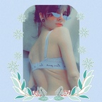 netflicks OnlyFans Leak 

 profile picture