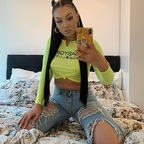 Coco @netflixandcoco Leaks OnlyFans 

 profile picture