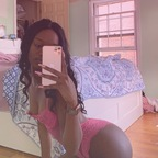 Free access to (netnet00) Leaks OnlyFans 

 profile picture