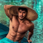 Free access to (netoosilva03) Leaked OnlyFans 

 profile picture
