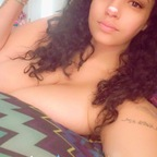 nettaaaaworld OnlyFans Leak 

 profile picture