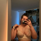 Onlyfans leaked nettajuli.a 

 profile picture
