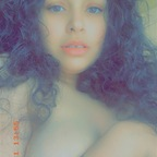 Download nettyboo OnlyFans content for free 

 profile picture