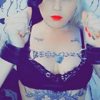 Free access to (neurotic.emo.queen) Leaks OnlyFans 

 profile picture