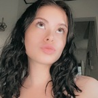 nevadaarosee16 (QueeenSierra🥀) OnlyFans Leaked Videos and Pictures 

 profile picture