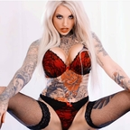 Free access to (nevaeheaven) Leak OnlyFans 

 profile picture