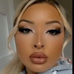 Download nevaehthicc OnlyFans videos and photos for free 

 profile picture