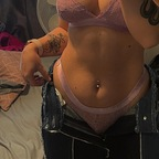 Onlyfans leak neve.b111 

 profile picture