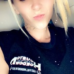 Onlyfans leaked neveahbaby507 

 profile picture