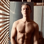 nevedoff (Alan N.) OnlyFans Leaked Pictures and Videos [FREE] profile picture
