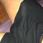 Download neverflacid OnlyFans videos and photos for free 

 profile picture