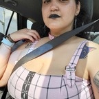 Onlyfans leaks nevermakeawish 

 profile picture