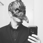 nevermuertoz OnlyFans Leaked Photos and Videos 

 profile picture