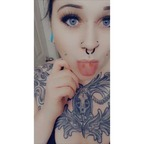 nevermxre_x OnlyFans Leak 

 profile picture