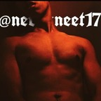 nevesneet17 OnlyFans Leaks 

 profile picture