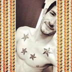 Download new2denversj OnlyFans leaks for free 

 profile picture