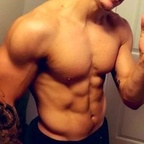 new2sd2017 (New2sd2017) free OnlyFans Leaked Content 

 profile picture
