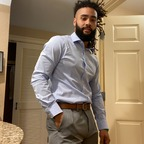 Free access to @newage_craftsman Leaks OnlyFans 

 profile picture