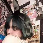 Onlyfans leaks newbaby08 

 profile picture