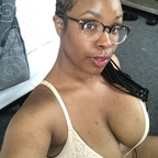 Free access to @newcamjessy Leaks OnlyFans 

 profile picture