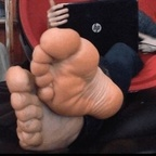 Download newcastlefeet91 OnlyFans videos and photos for free 

 profile picture