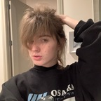 Bella @newdle_head_bella Leaked OnlyFans 

 profile picture