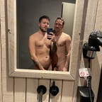 Free access to newfeelingsfree Leak OnlyFans 

 profile picture