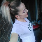 newfiegirl (ASHLEY) free OnlyFans Leaked Videos and Pictures 

 profile picture