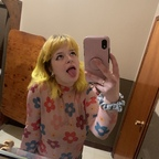 Free access to newfoundbabie Leaked OnlyFans 

 profile picture