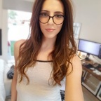newivy_cb (Ivy) free OnlyFans Leaked Pictures & Videos 

 profile picture