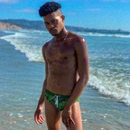 newkiddontheblock (Z) free OnlyFans Leaked Videos and Pictures [FREE] profile picture
