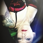 Download newkitten1 OnlyFans content for free 

 profile picture