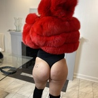 Onlyfans leaked newlovesyou 

 profile picture