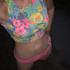 newlysingle1 OnlyFans Leaked 

 profile picture